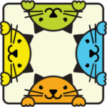 Professional loving cat sitting in Norfolk VA