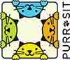 Cat sitter and care expert serving Norfolk Virginia